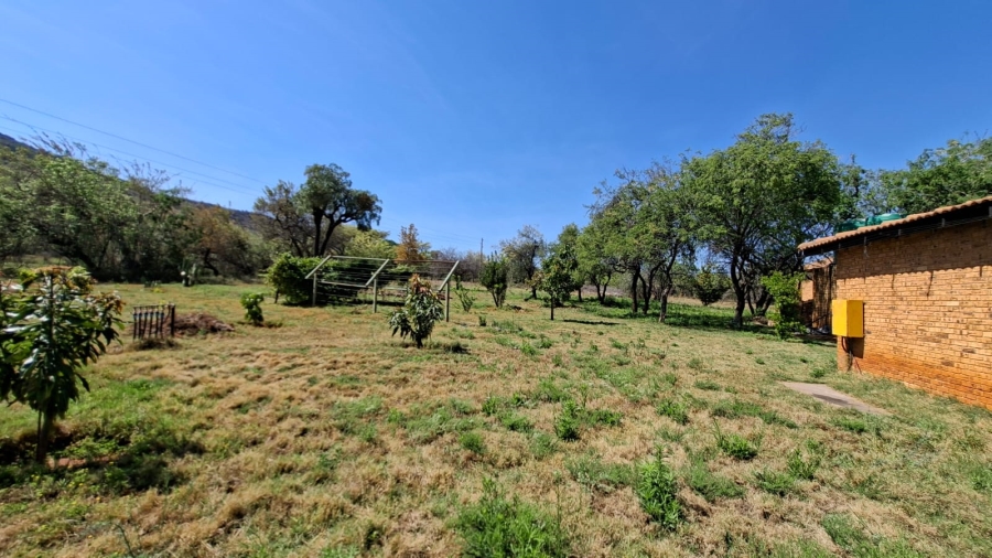 5 Bedroom Property for Sale in Rietvly A H North West